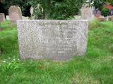 image of grave number 685166